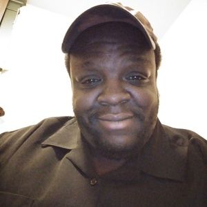 Meet your Posher, Christen